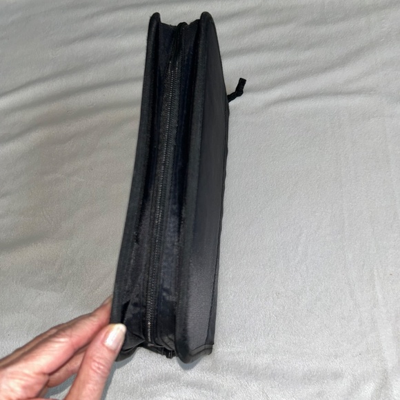 Case Logic cd dvd holder - Picture 8 of 10